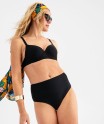 SLIP DE BAIN FBA 65WER4 65WER4