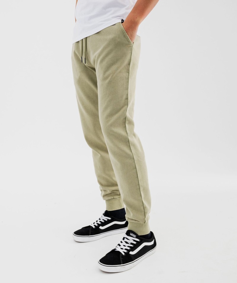 PANTALON HOV 18WACLE 18WACLE VE