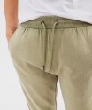 PANTALON HOV 18WACLE 18WACLE VE