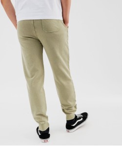 PANTALON HOV 18WACLE 18WACLE VE
