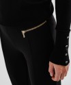 LEGGING FEV 17XAKUFU 17XAKUFU N