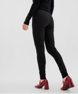 LEGGING FEV 17XAKUFU 17XAKUFU N