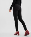 LEGGING FEV 17XAKUFU 17XAKUFU N