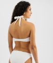 SG BANDEAU BAIN FBA 65WAL2 65WA