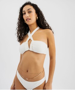 SG BANDEAU BAIN FBA 65WAL2 65WA