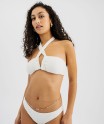 SG BANDEAU BAIN FBA 65WAL2 65WA