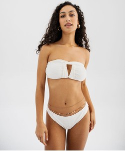 SG BANDEAU BAIN FBA 65WAL2 65WA