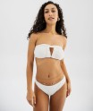 SG BANDEAU BAIN FBA 65WAL2 65WA