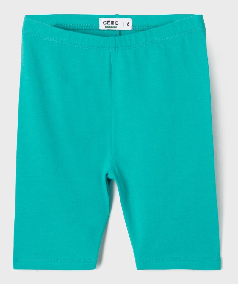 LEGGING FIE 35REROC4 35REROC4 V