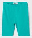 LEGGING FIE 35REROC4 35REROC4 V