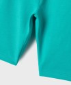LEGGING FIE 35REROC4 35REROC4 V