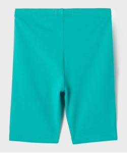 LEGGING FIE 35REROC4 35REROC4 V