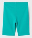 LEGGING FIE 35REROC4 35REROC4 V