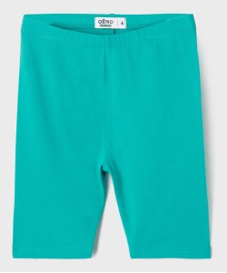 LEGGING FIE 35REROC4 35REROC4 V