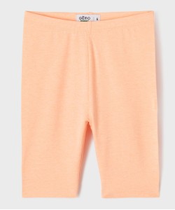 LEGGING FIE 35REROC4 35REROC4 O
