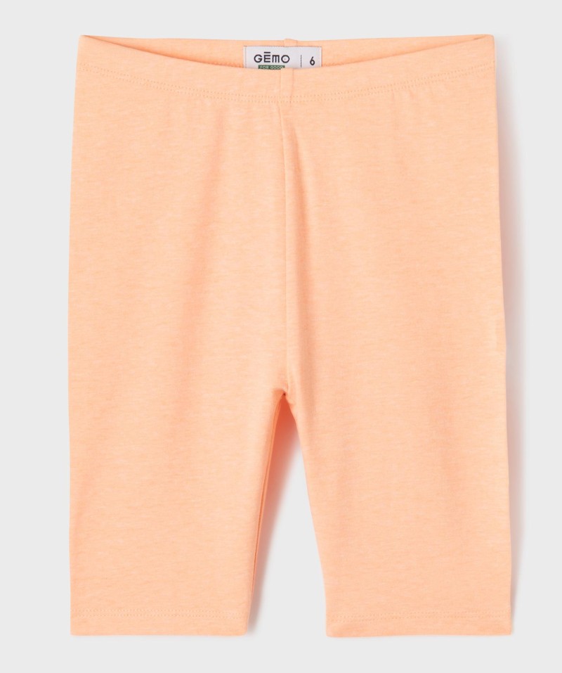LEGGING FIE 35REROC4 35REROC4 O