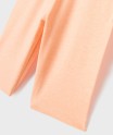 LEGGING FIE 35REROC4 35REROC4 O