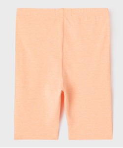 LEGGING FIE 35REROC4 35REROC4 O
