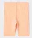 LEGGING FIE 35REROC4 35REROC4 O