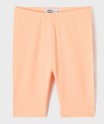 LEGGING FIE 35REROC4 35REROC4 O