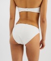 SLIP DE BAIN FBA 65WAL4 65WAL4