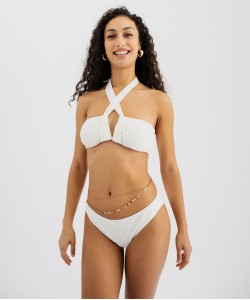 SLIP DE BAIN FBA 65WAL4 65WAL4
