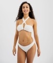 SLIP DE BAIN FBA 65WAL4 65WAL4