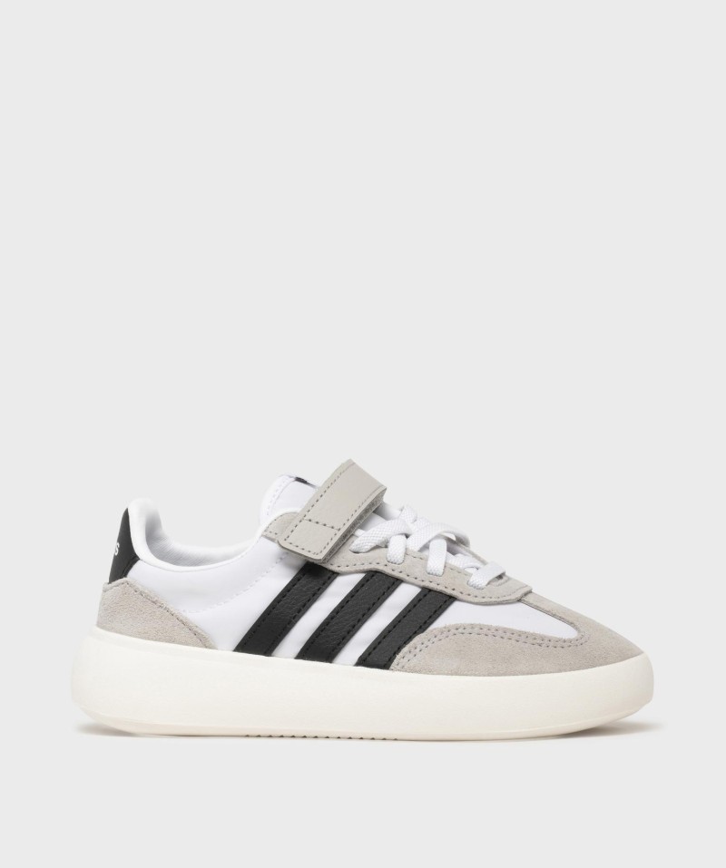 TENNIS GGE CEBUL BLANC ST