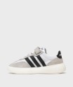 TENNIS GGE CEBUL BLANC ST