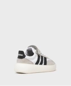 TENNIS GGE CEBUL BLANC ST