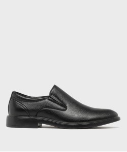 DERBY HOC CAKEN NOIR ST