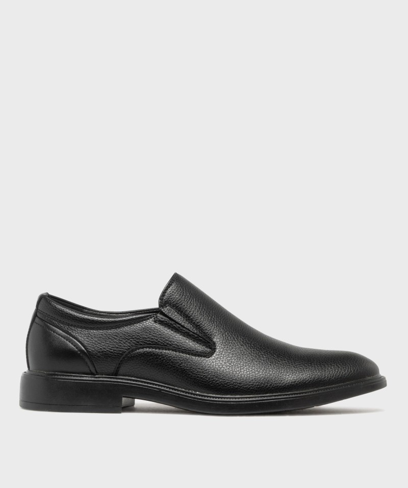 DERBY HOC CAKEN NOIR ST