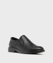 DERBY HOC CAKEN NOIR ST