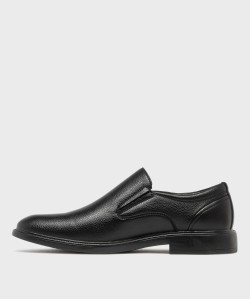 DERBY HOC CAKEN NOIR ST