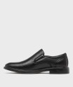 DERBY HOC CAKEN NOIR ST