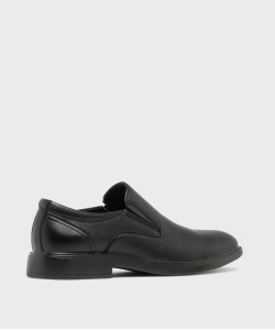 DERBY HOC CAKEN NOIR ST