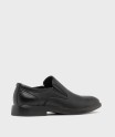 DERBY HOC CAKEN NOIR ST