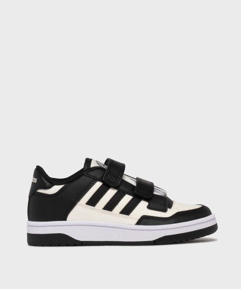 TENNIS GGE CEFON BLANC ST