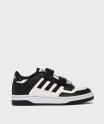 TENNIS GGE CEFON BLANC ST