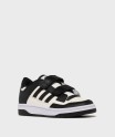 TENNIS GGE CEFON BLANC ST
