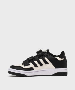 TENNIS GGE CEFON BLANC ST