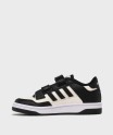 TENNIS GGE CEFON BLANC ST