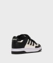 TENNIS GGE CEFON BLANC ST