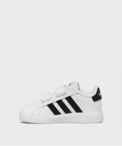 TENNIS GPE CASET BLANC ST