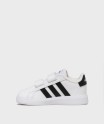 TENNIS GPE CASET BLANC ST