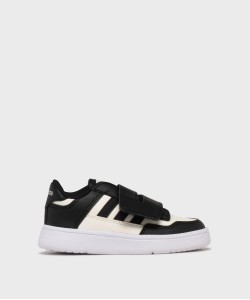 TENNIS GPE CEMIC BLANC ST