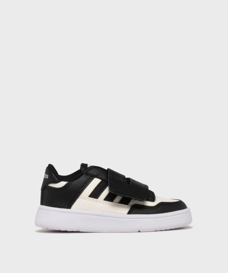TENNIS GPE CEMIC BLANC ST