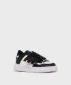 TENNIS GPE CEMIC BLANC ST