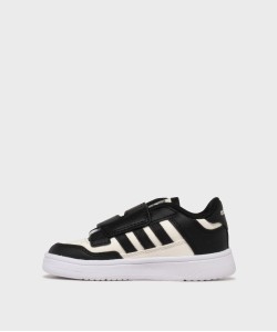 TENNIS GPE CEMIC BLANC ST