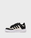 TENNIS GPE CEMIC BLANC ST